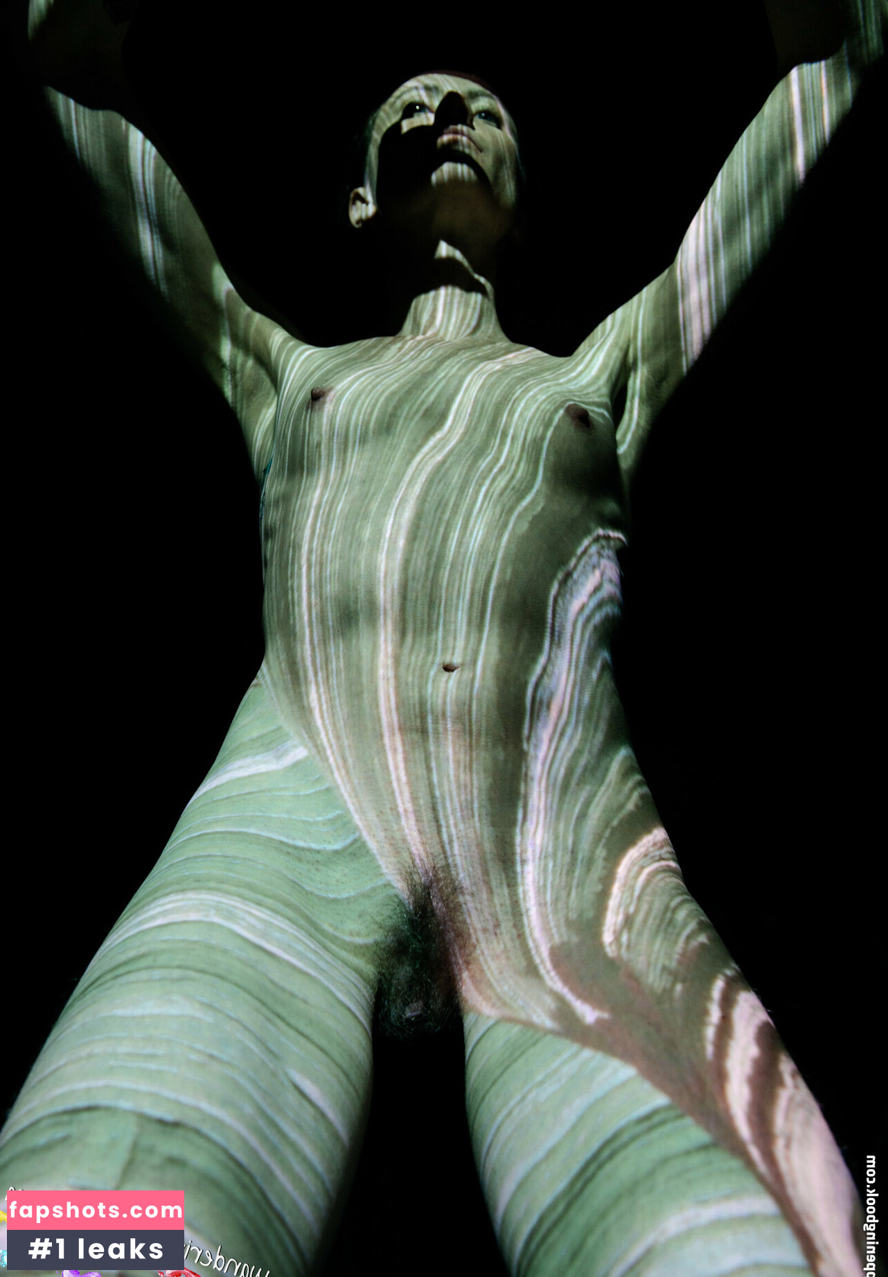 wanderingcinnamon2 Nude Leaks OnlyFans Photos #37 - LeakJerk