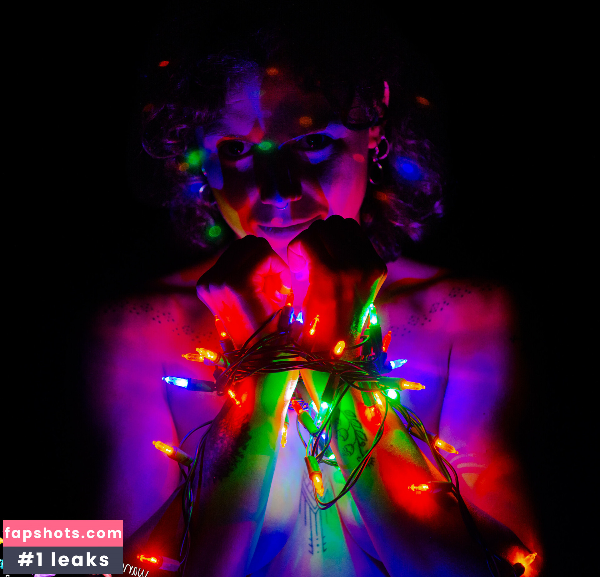 wanderingcinnamon2 Filtración Desnuda OnlyFans Foto #6 - Fapshots