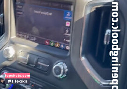 WanderingWifeXXX gallery photo #2