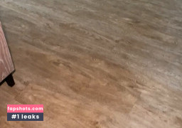 WanderingWifeXXX gallery photo #3