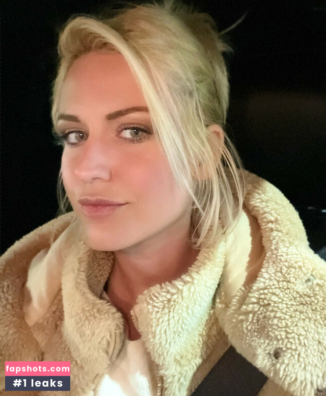 Wanderlust887 gallery photo #3