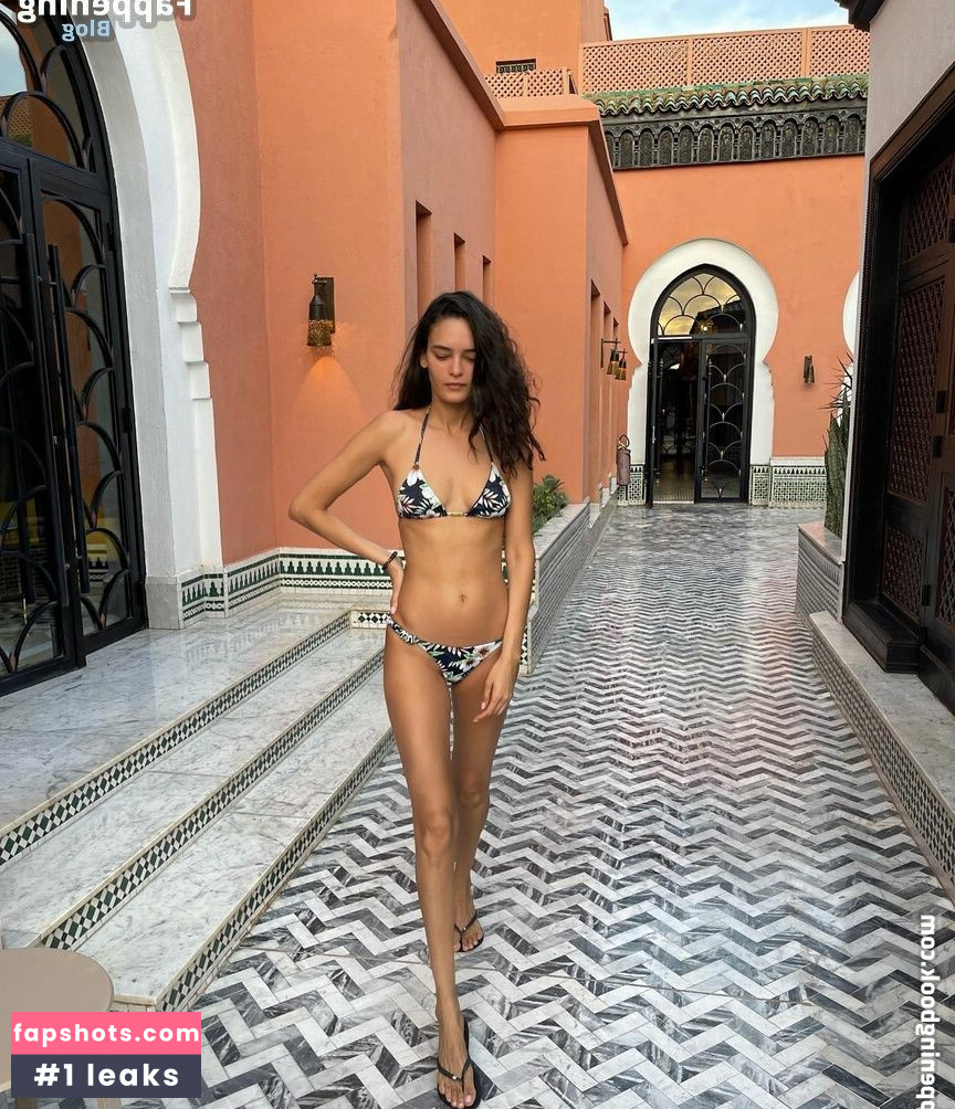 Wanessa Milhomem gallery photo #11