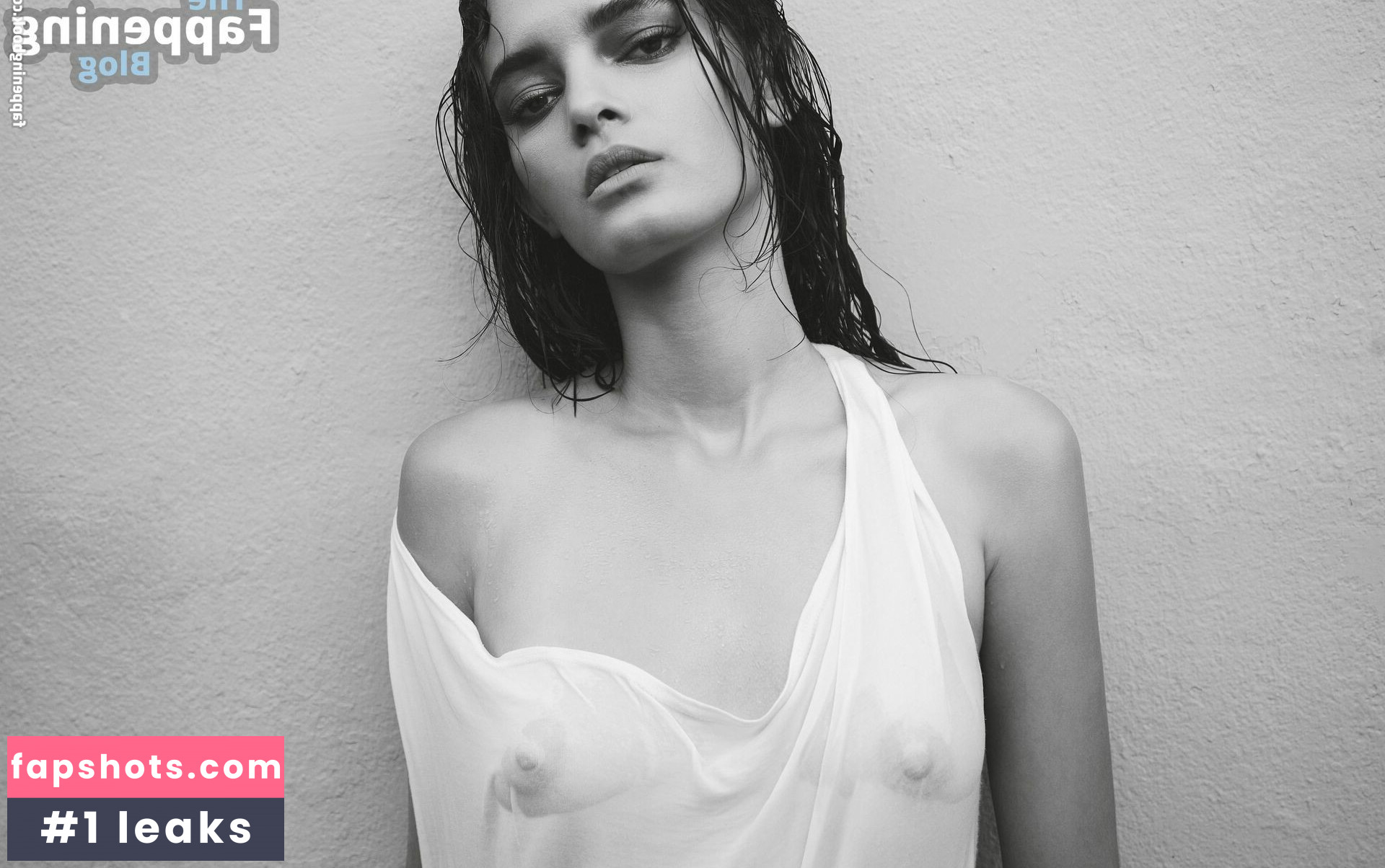 Wanessa Milhomem gallery photo #17