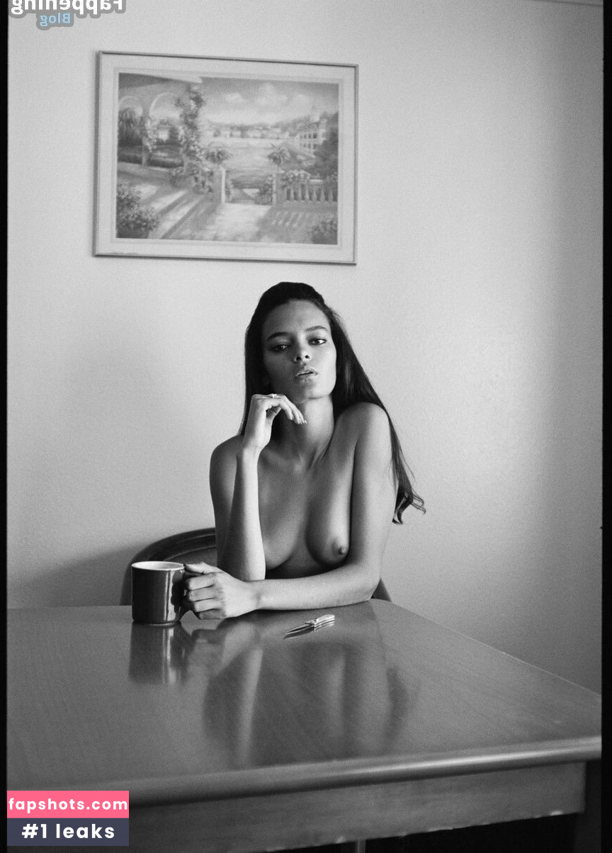 Wanessa Milhomem gallery photo #18