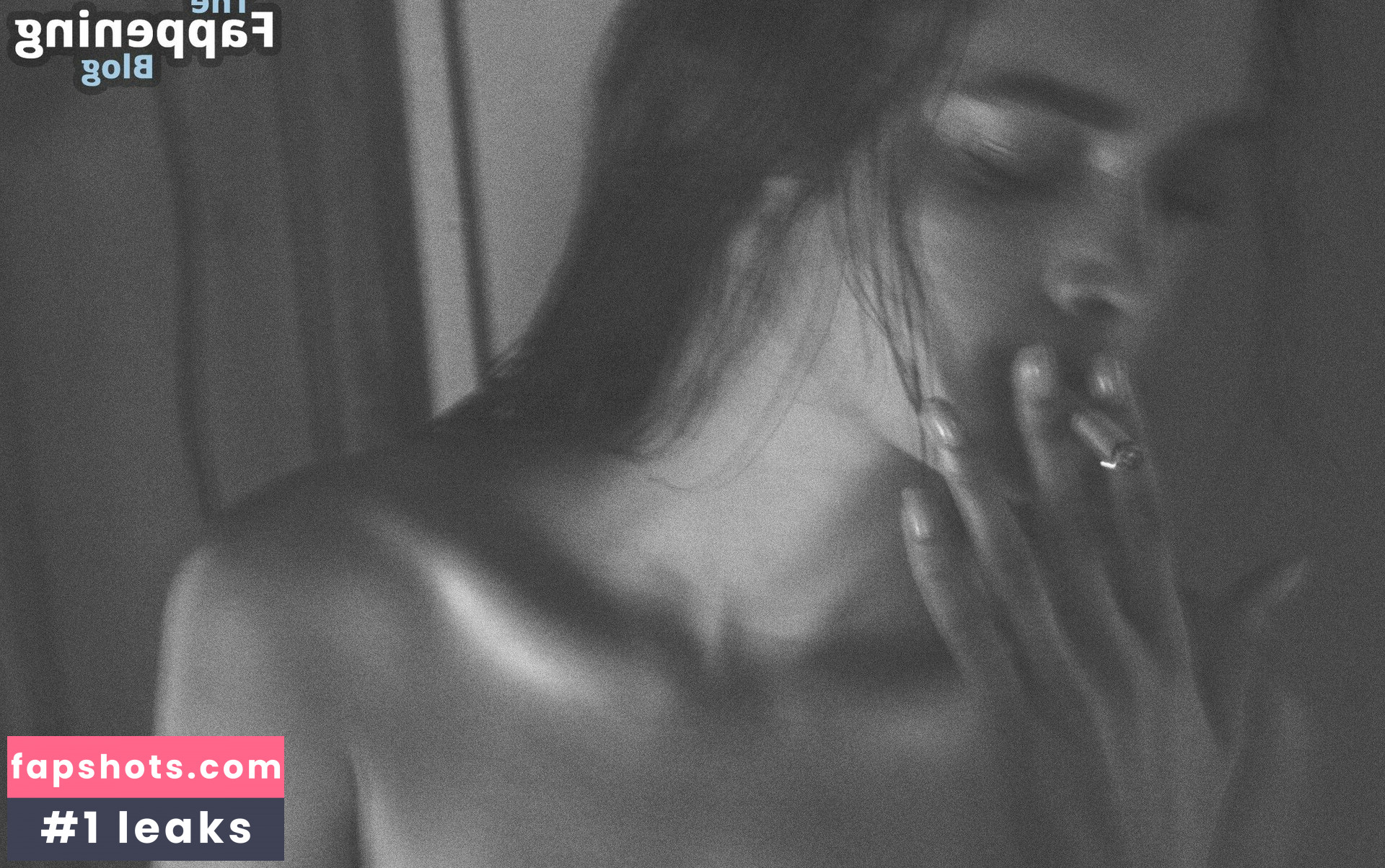 Wanessa Milhomem gallery photo #21