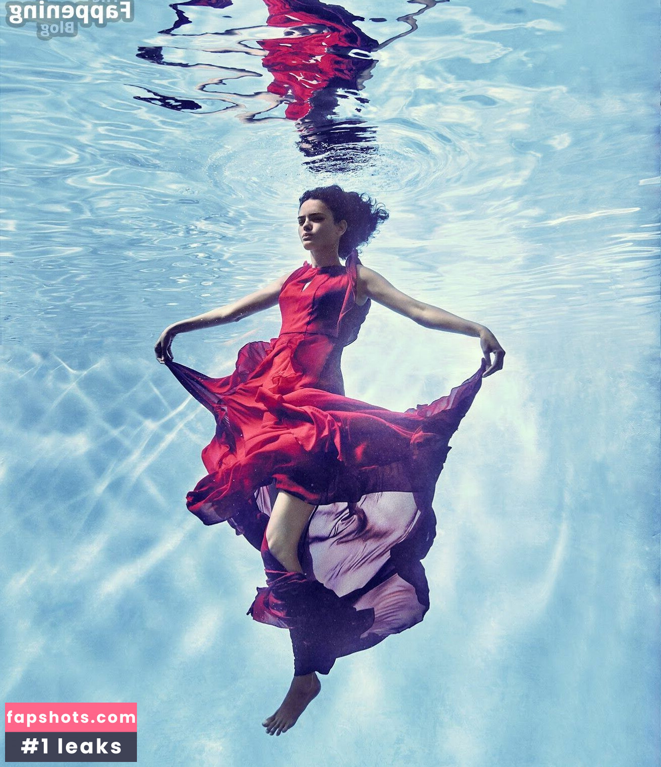 Wanessa Milhomem gallery photo #22