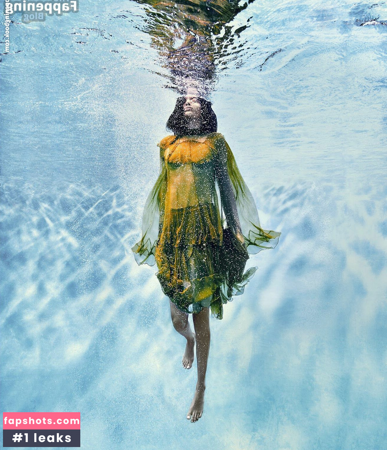 Wanessa Milhomem gallery photo #23