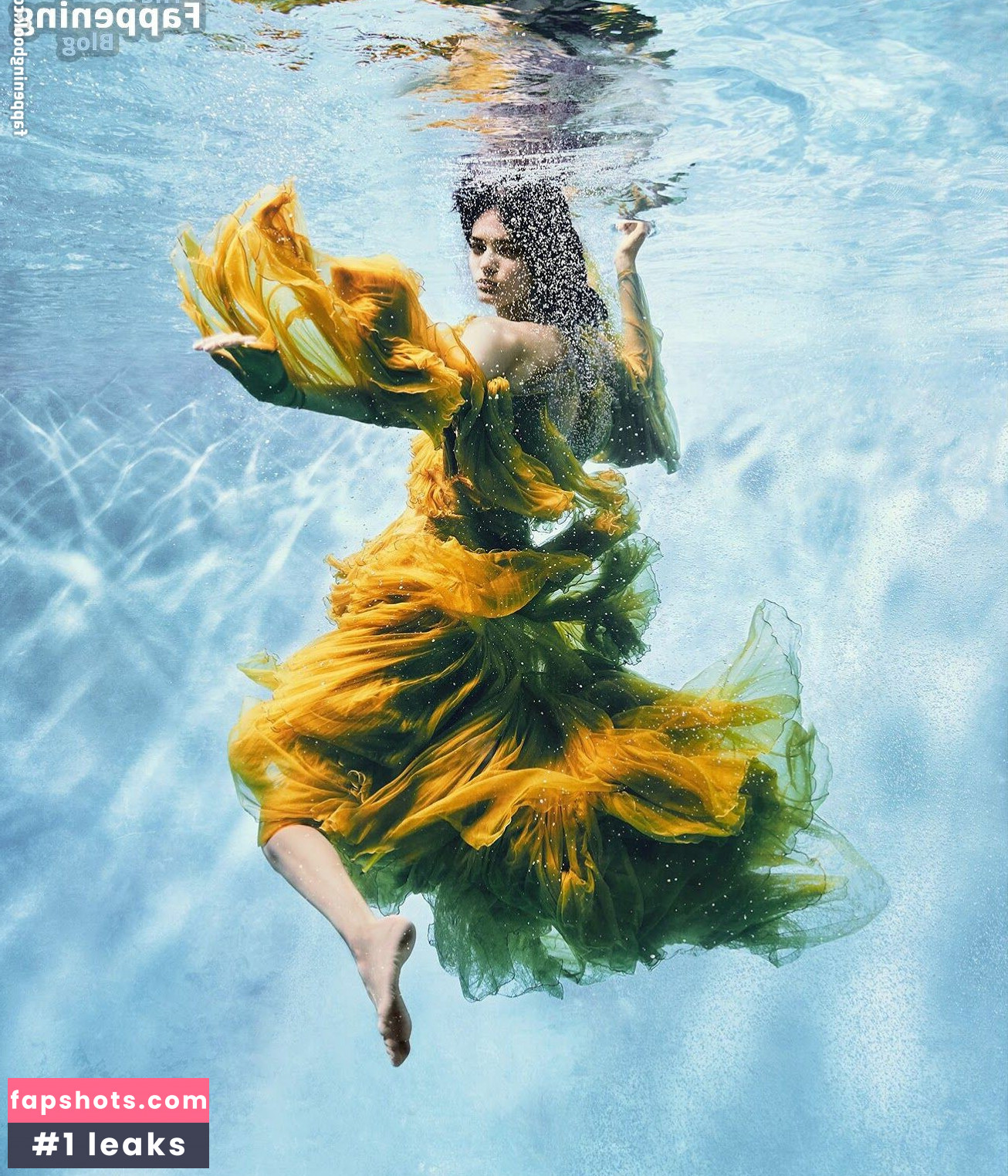 Wanessa Milhomem gallery photo #24