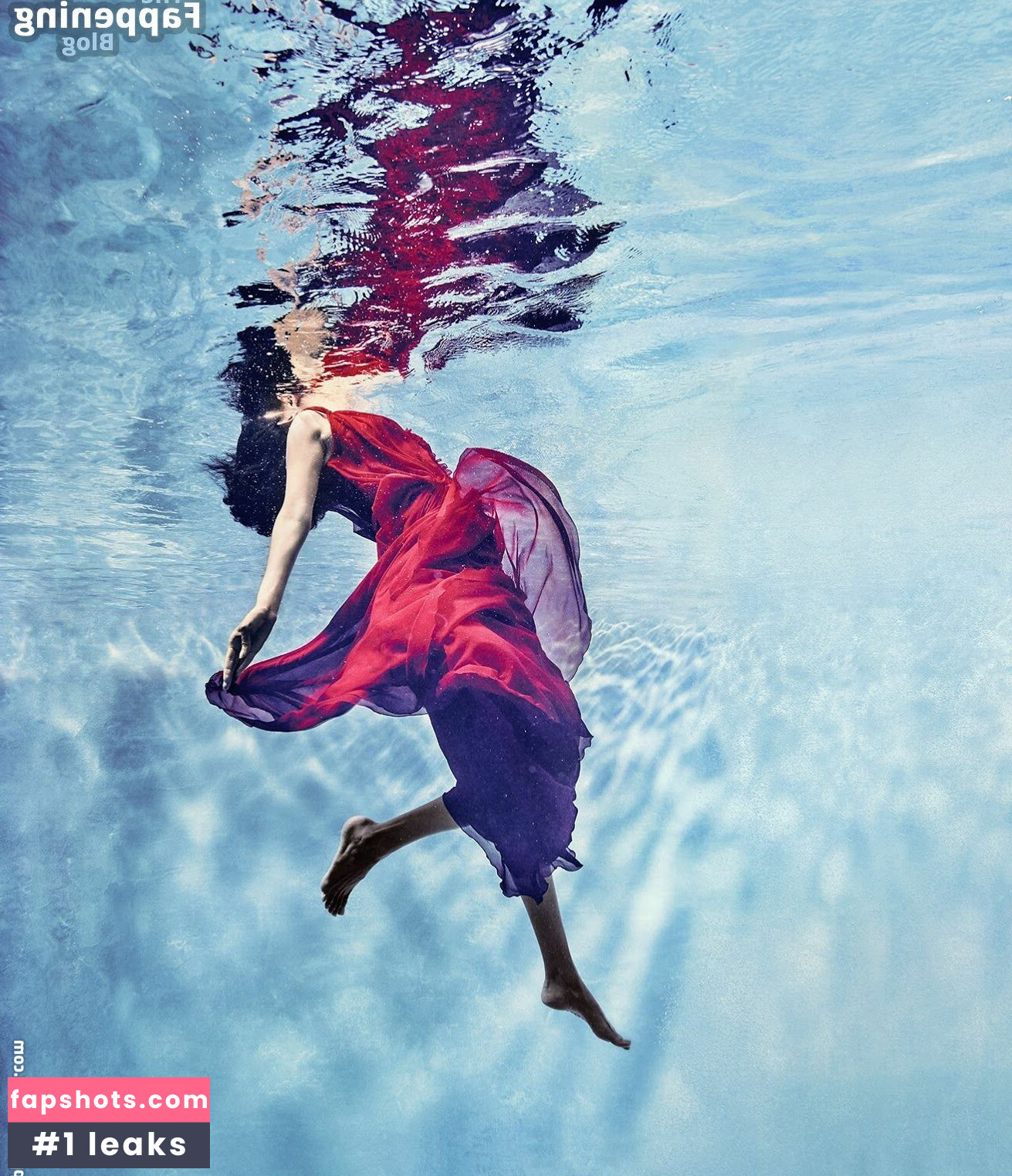 Wanessa Milhomem gallery photo #25