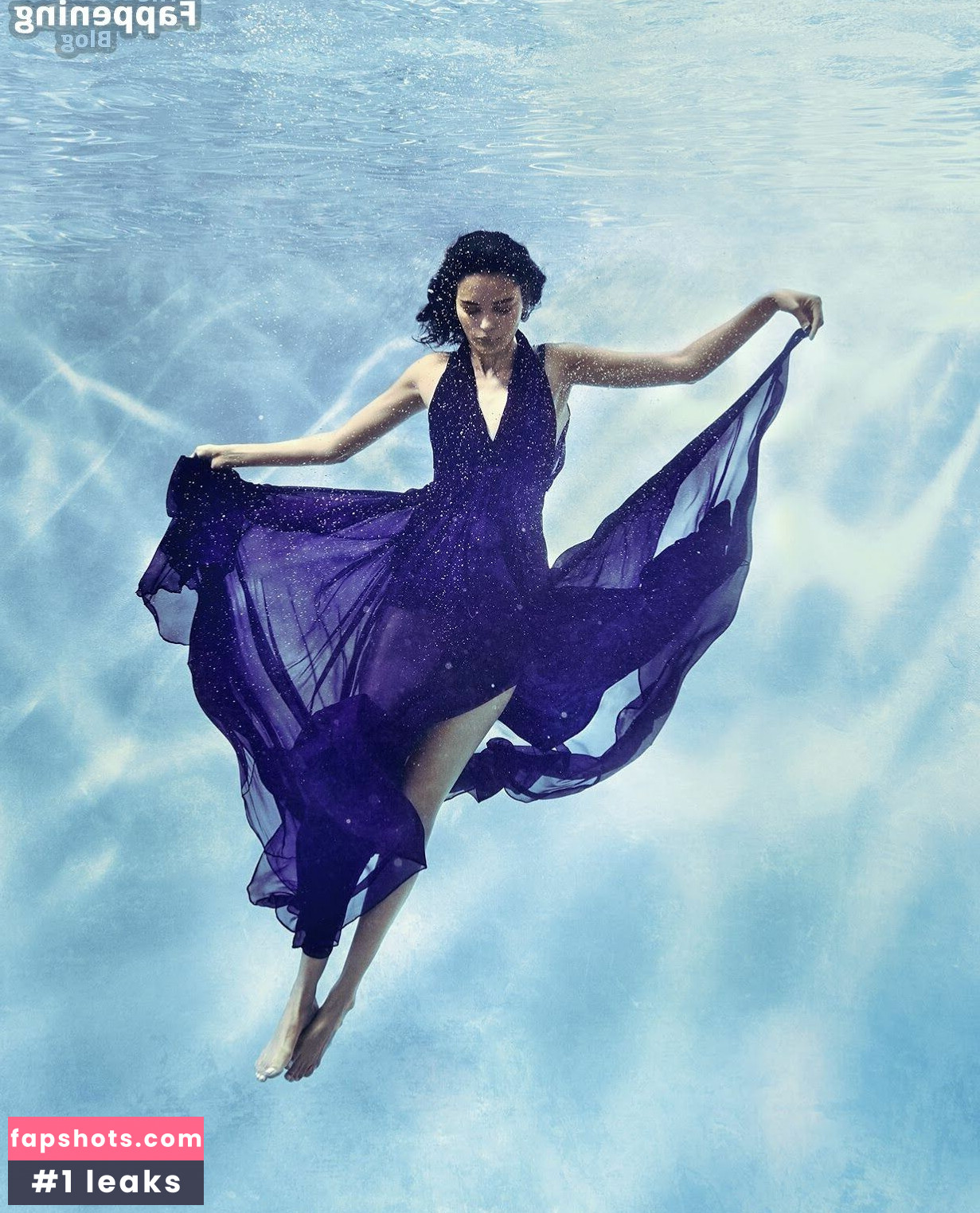 Wanessa Milhomem gallery photo #26