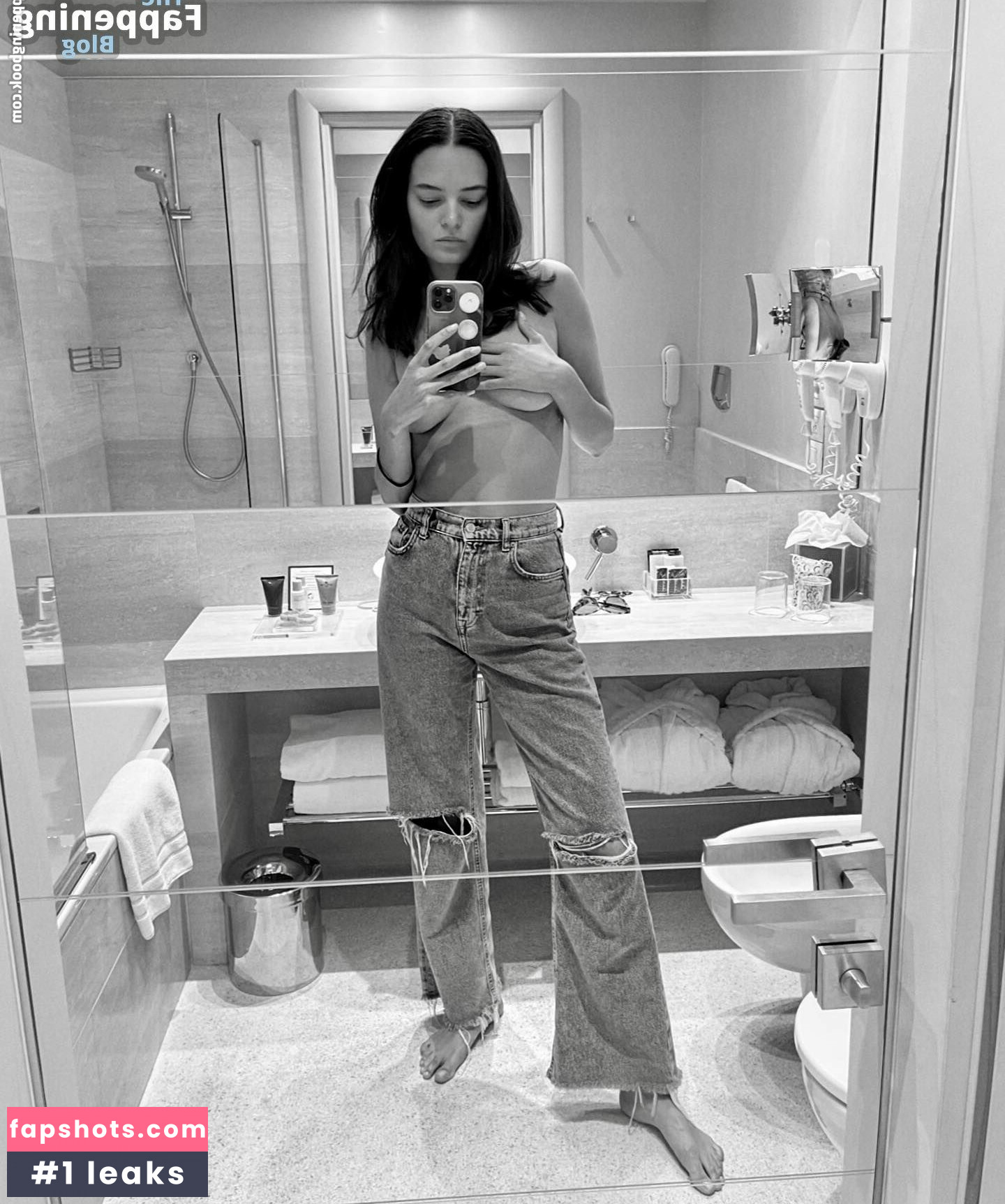 Wanessa Milhomem gallery photo #31