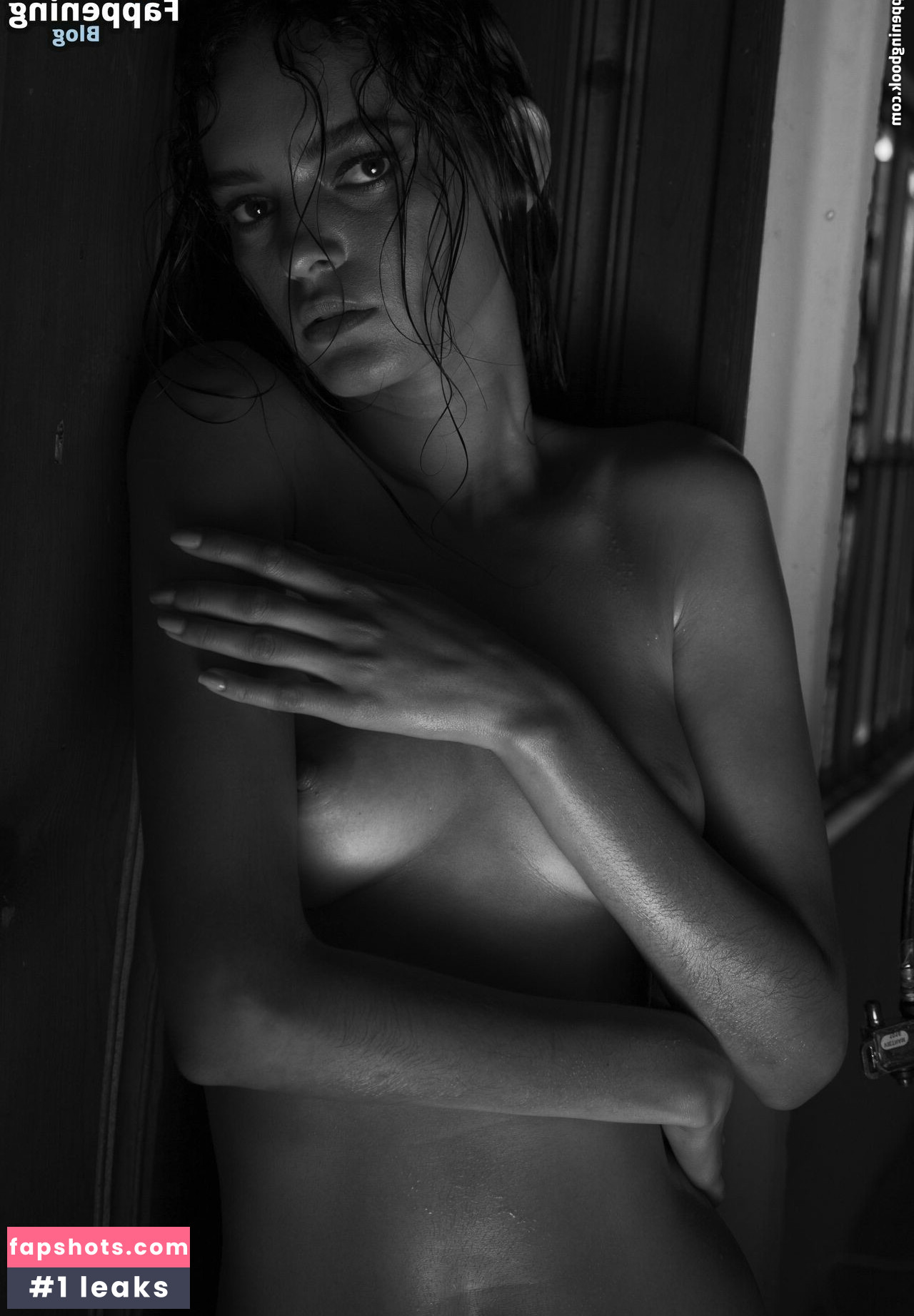 Wanessa Milhomem gallery photo #34