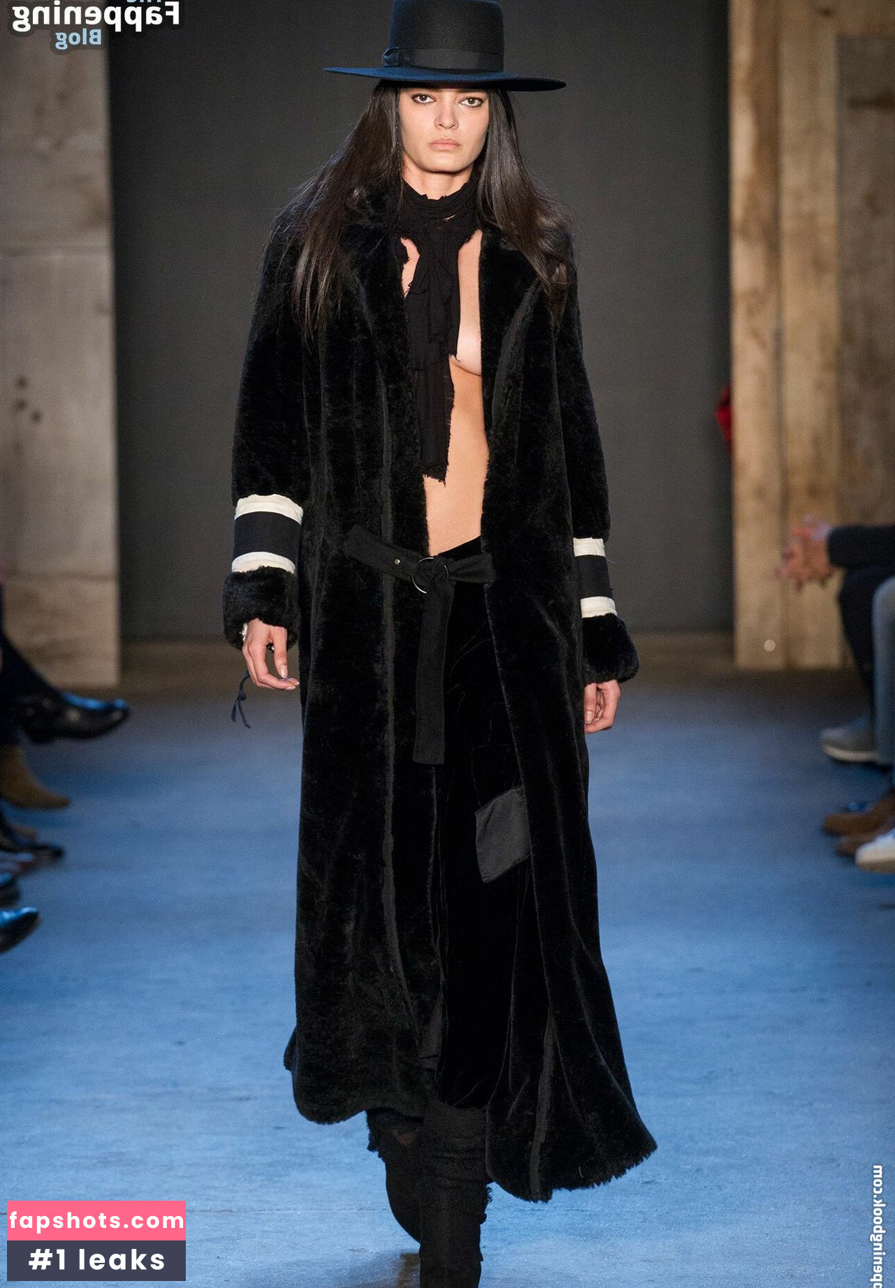 Wanessa Milhomem gallery photo #43