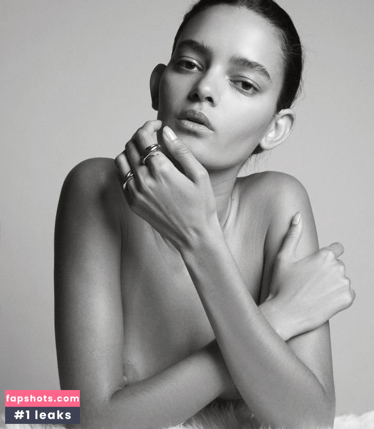 Wanessa Milhomem gallery photo #45