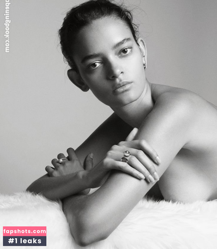 Wanessa Milhomem gallery photo #47