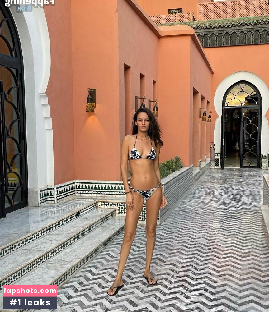 Wanessa Milhomem gallery photo #10