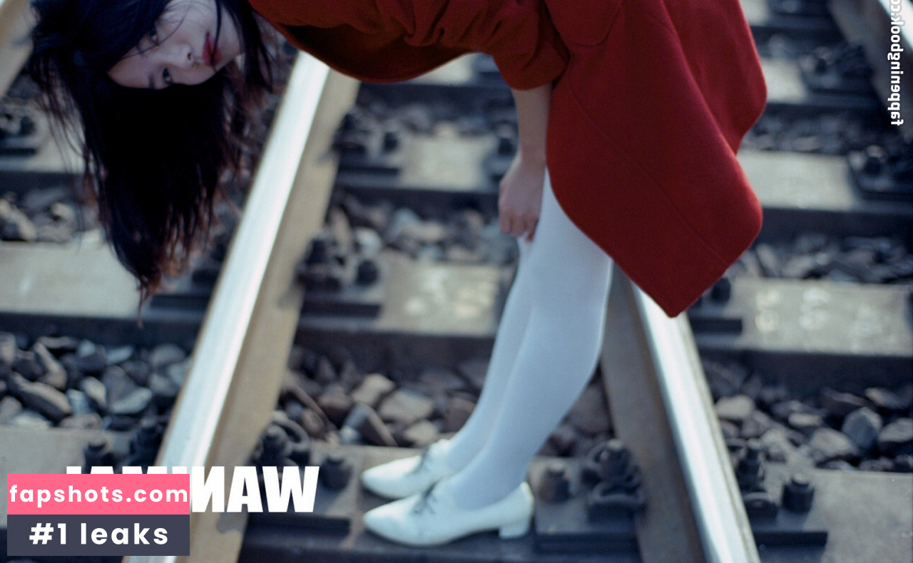 Wanimal Models gallery photo #17