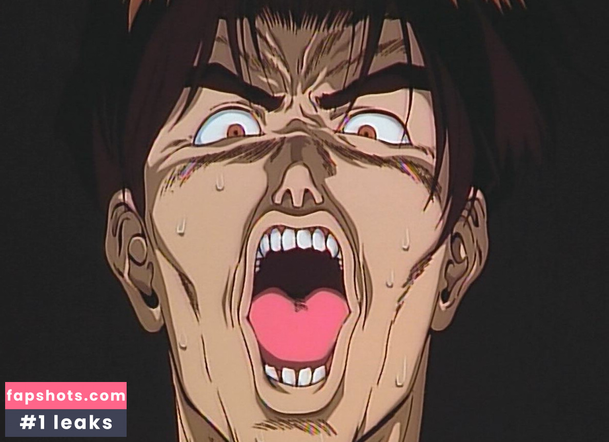 Wanimal Models gallery photo #62