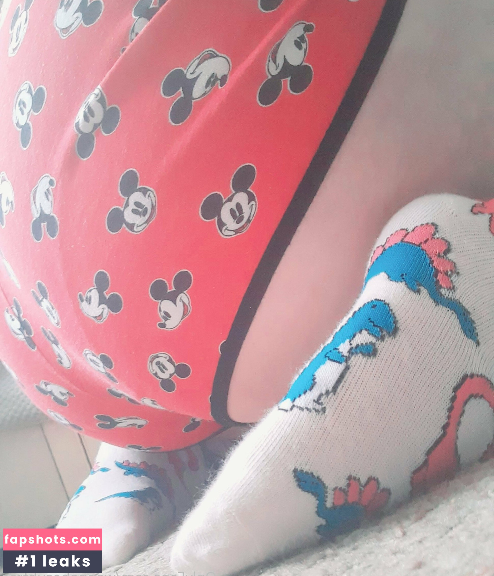 wannabesubfree gallery photo #14