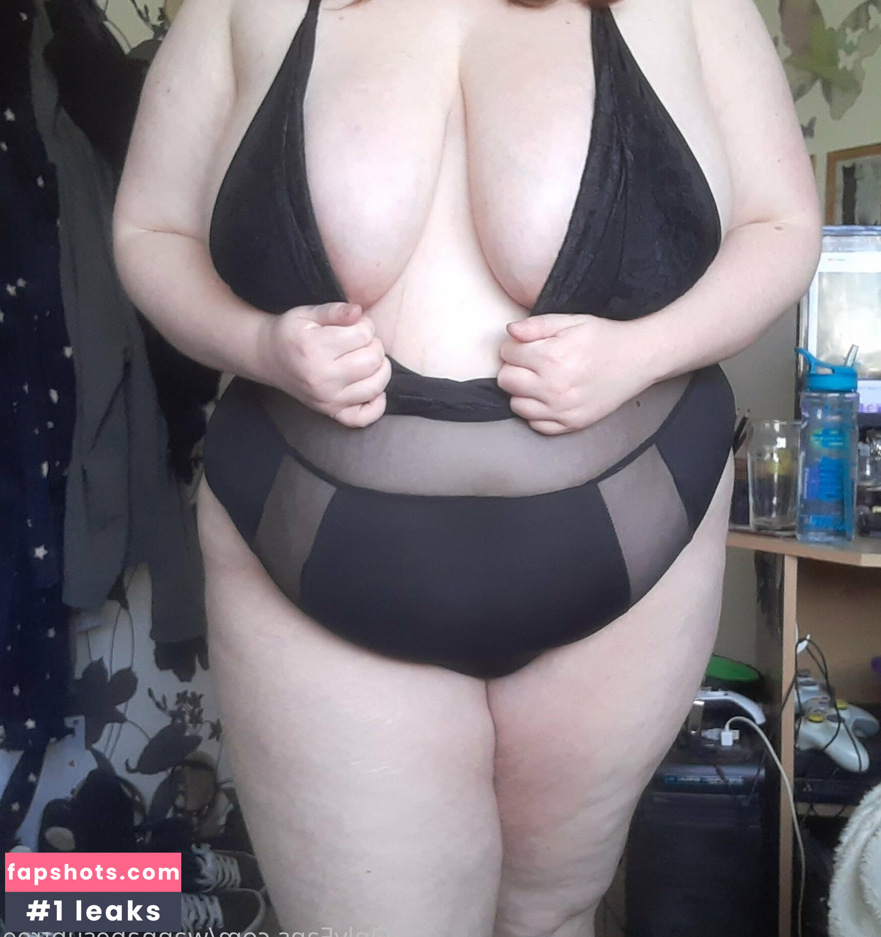 wannabesubfree gallery photo #21