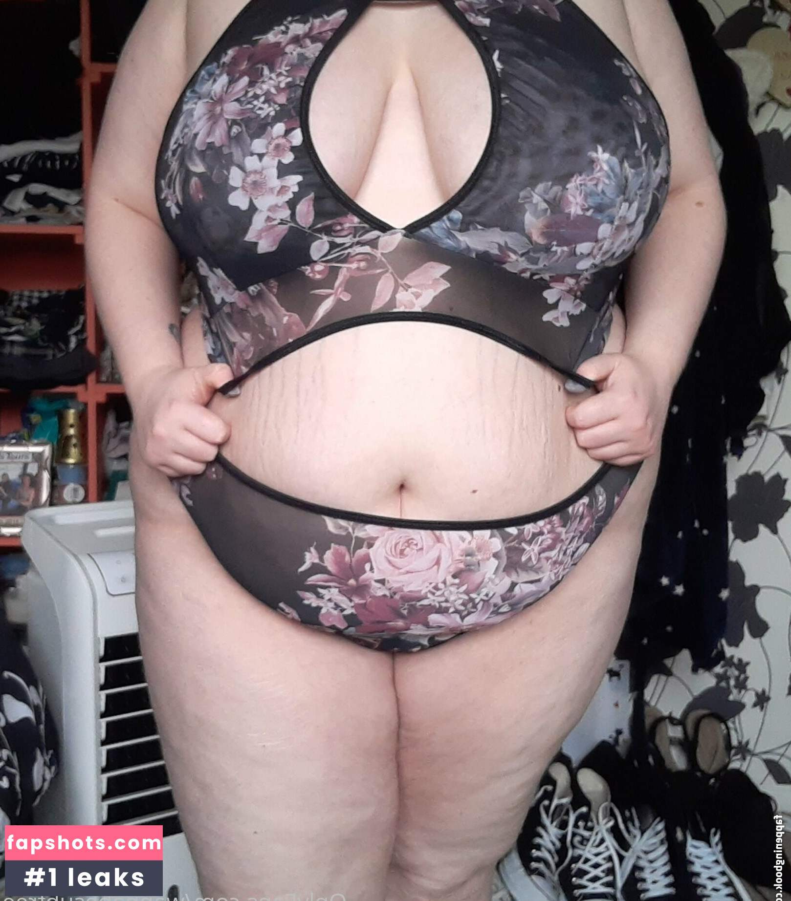 wannabesubfree gallery photo #30