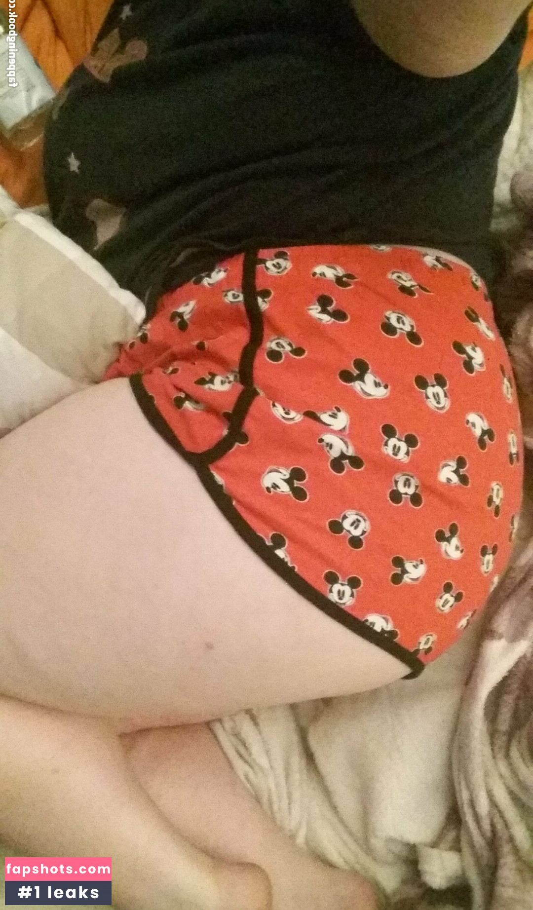 wannabesubfree gallery photo #4