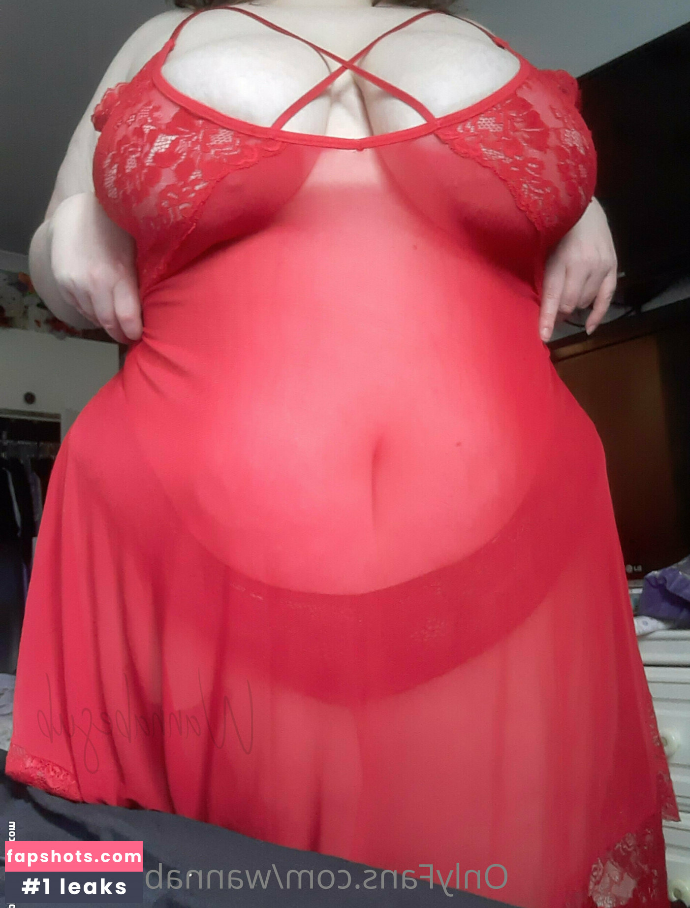 wannabesubfree gallery photo #38