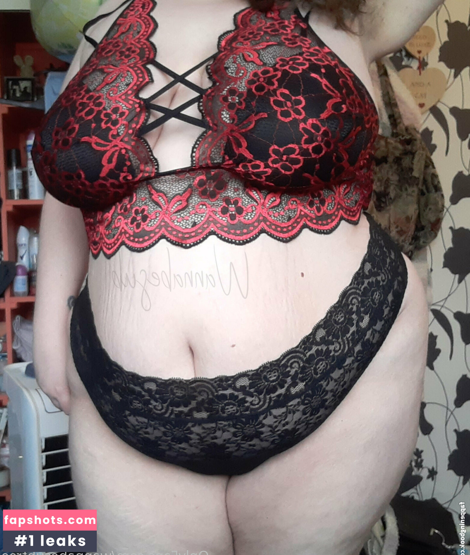 wannabesubfree gallery photo #43