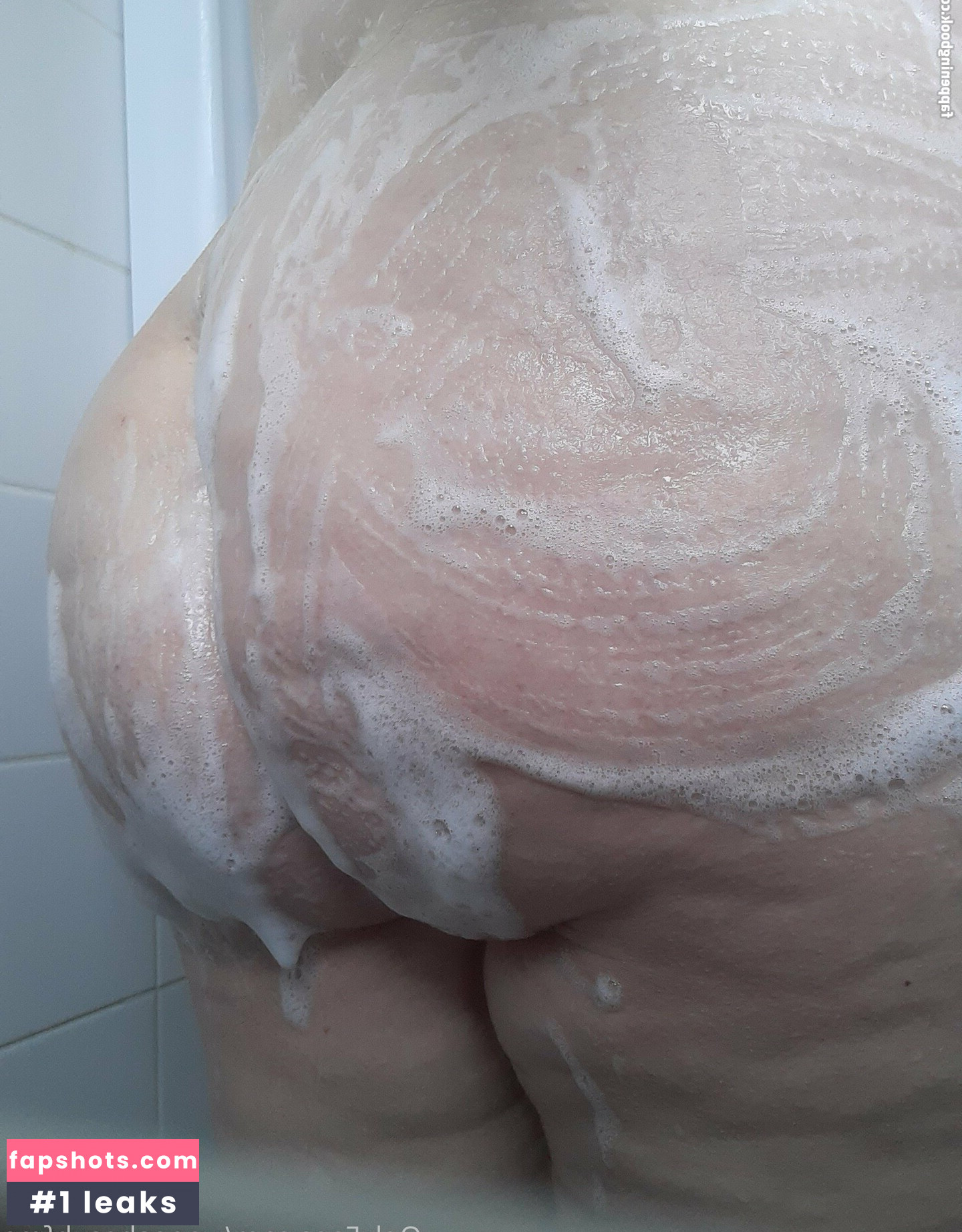 wannabesubfree gallery photo #46