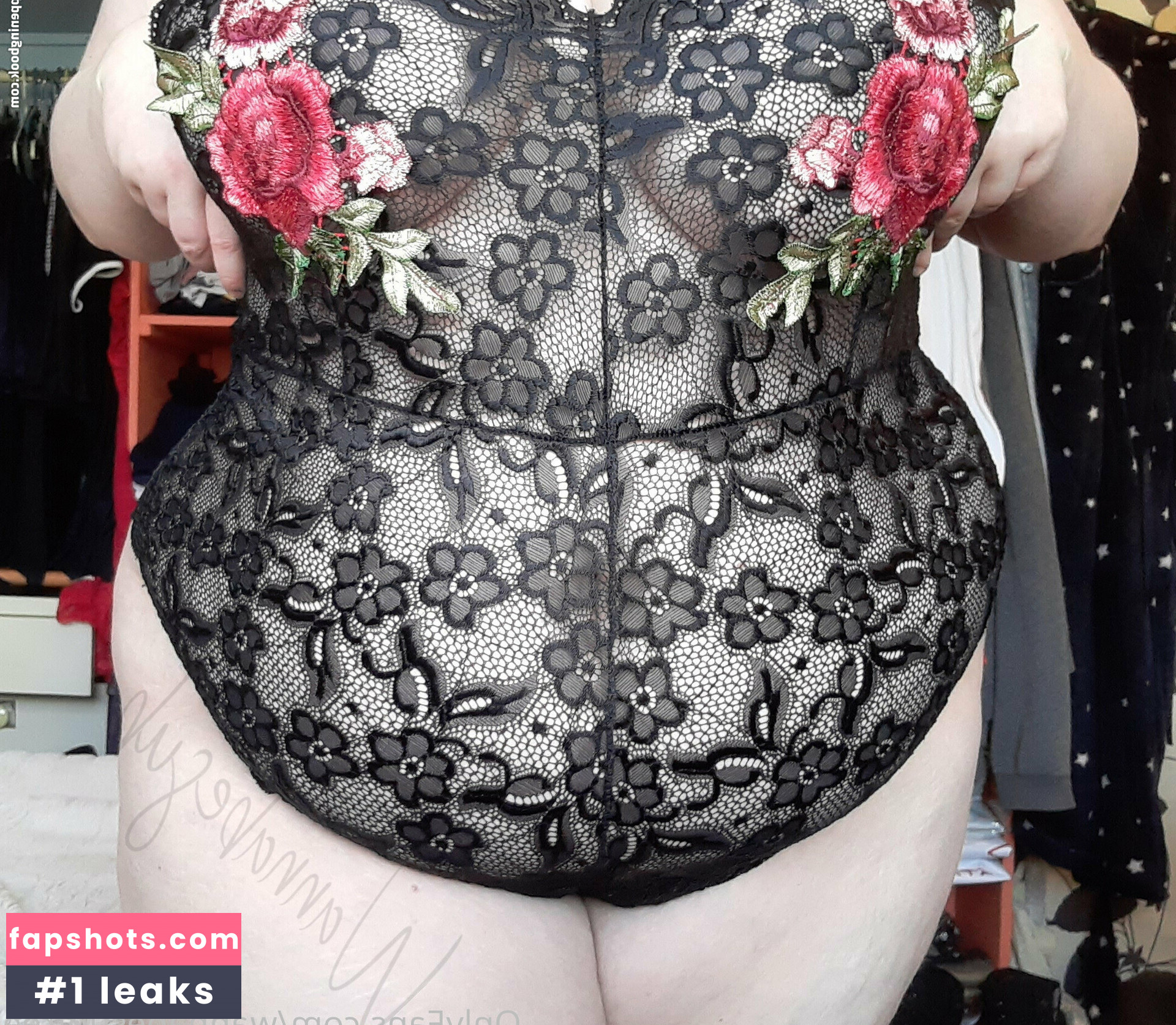 wannabesubfree gallery photo #50