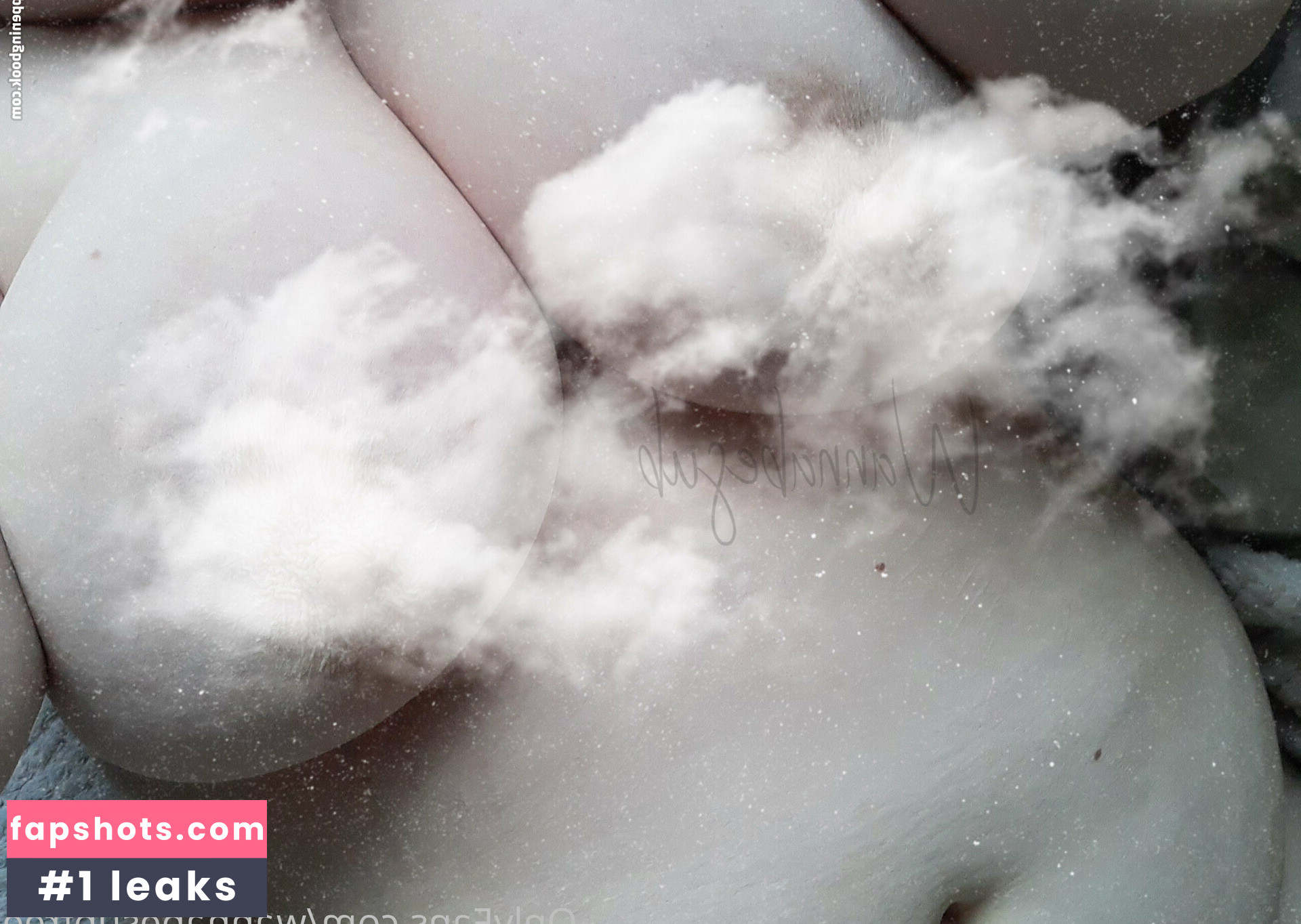 wannabesubfree gallery photo #52