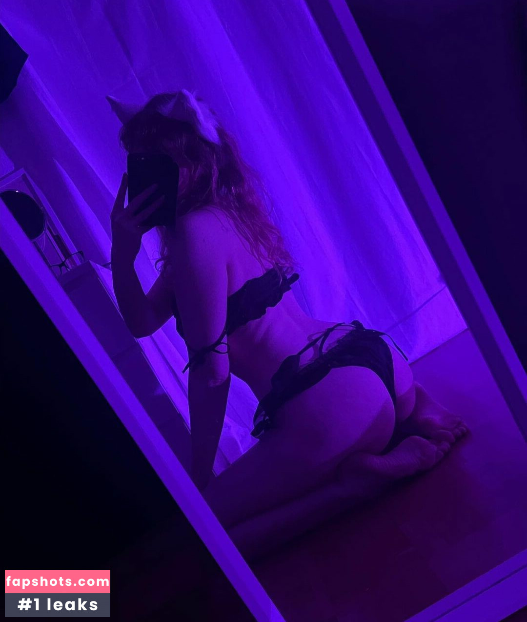 Wannaib gallery photo #5