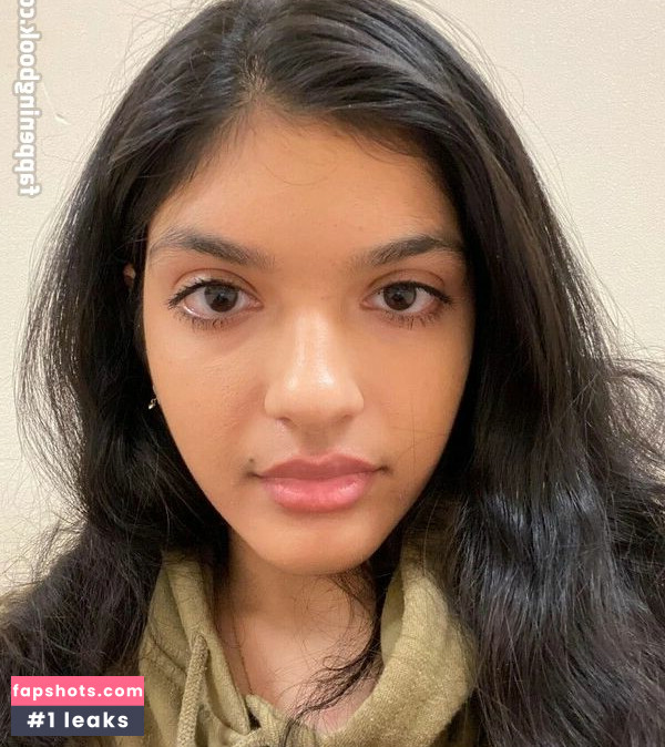 wantmyass888 gallery photo #11