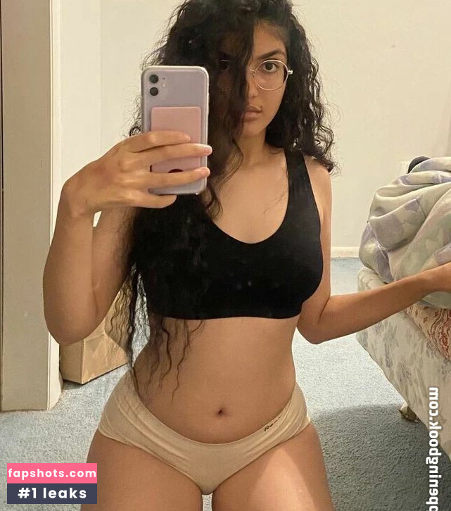 wantmyass888 gallery photo #12