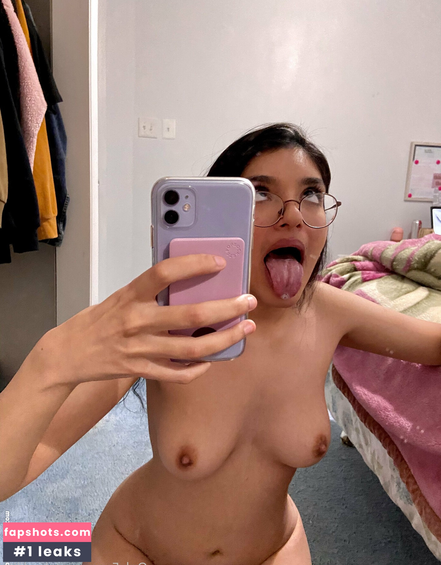 wantmyass888 gallery photo #25