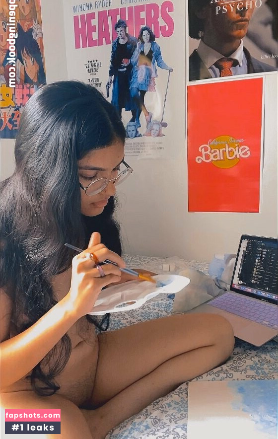 wantmyass888 gallery photo #27