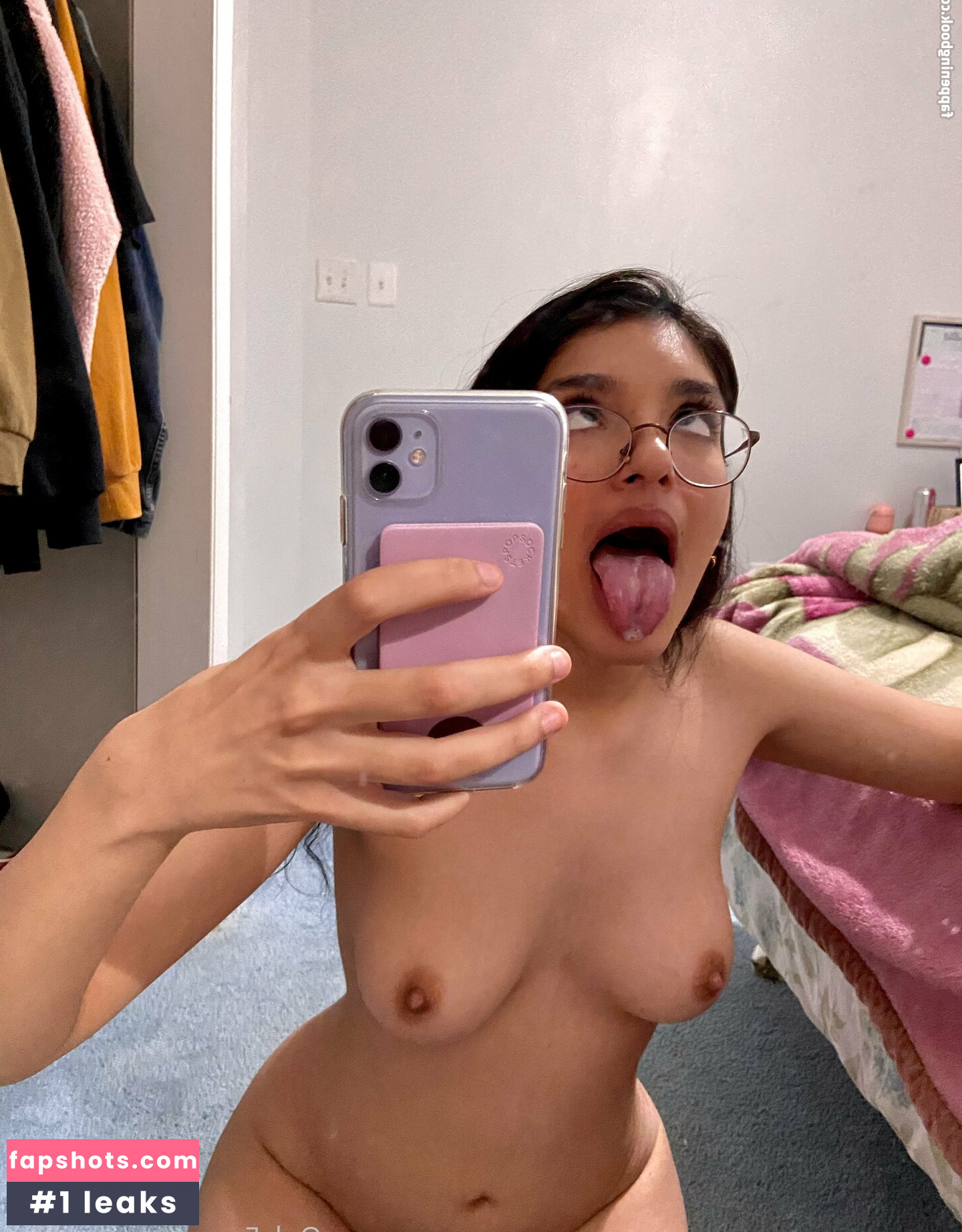 wantmyass888 gallery photo #32