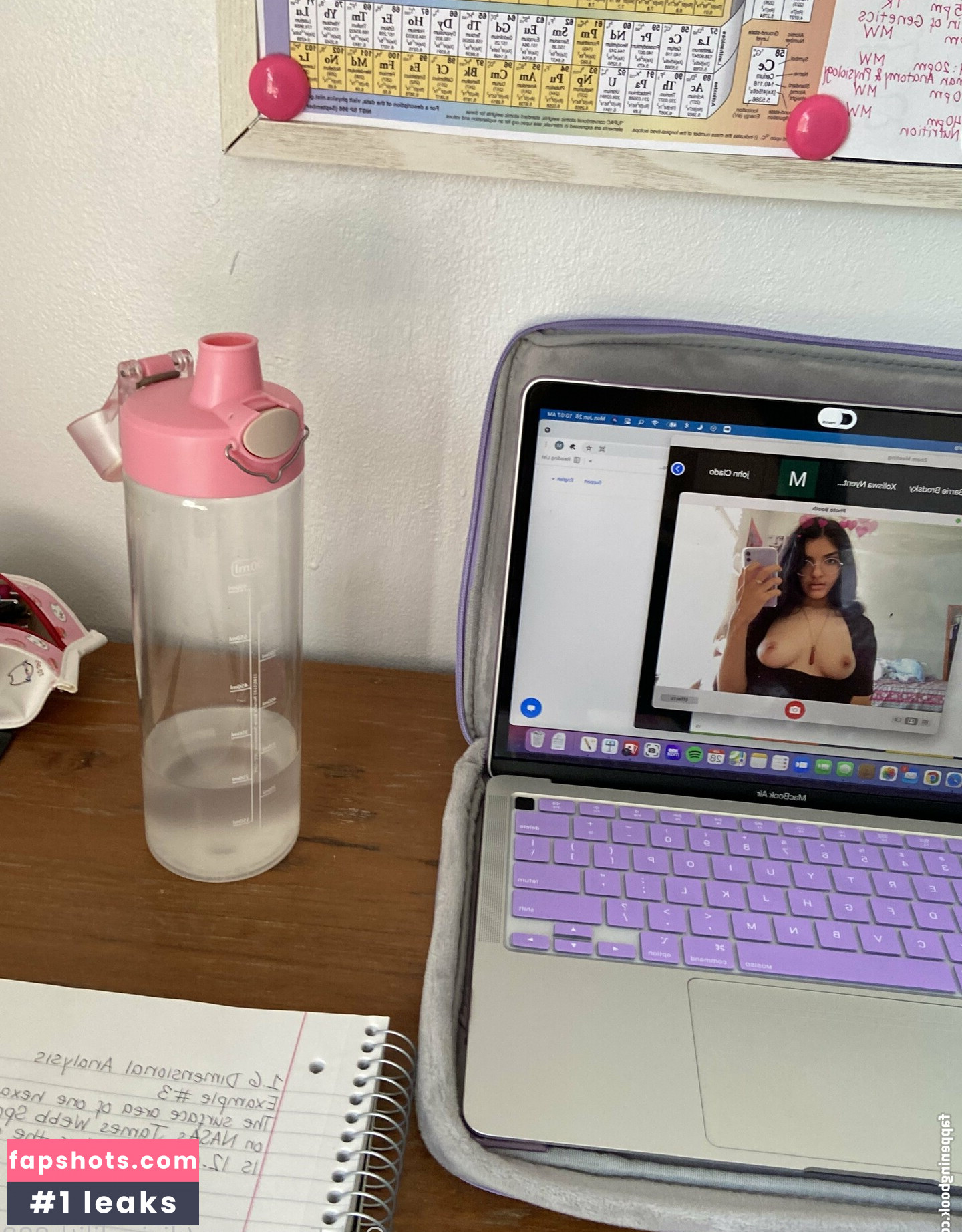 wantmyass888 gallery photo #65