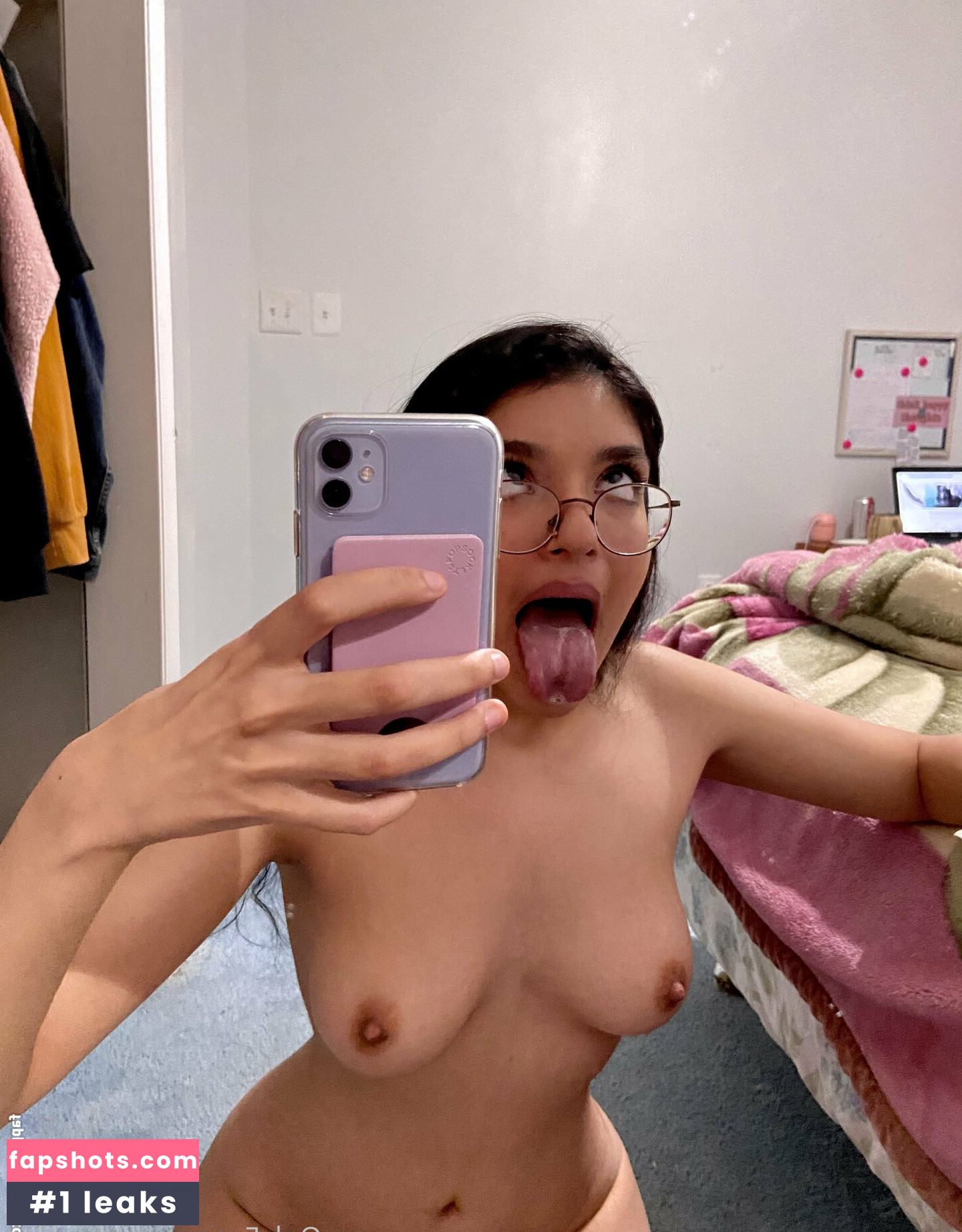 wantmyass888 gallery photo #68