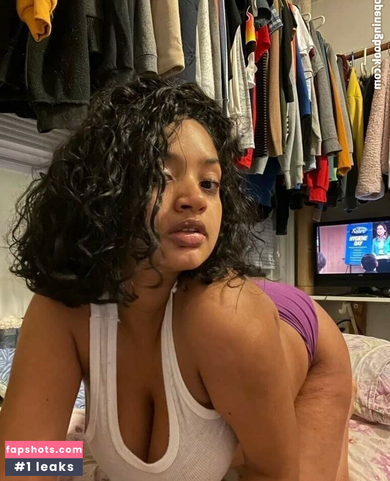 Wapvic gallery photo #9