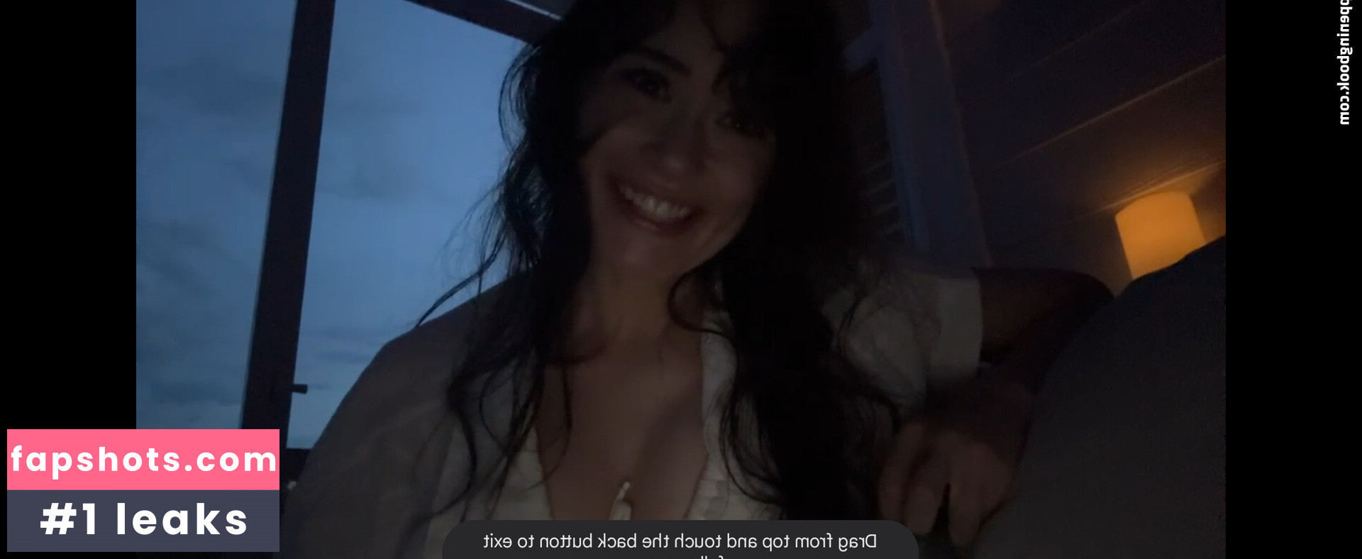 War Hampster gallery photo #4