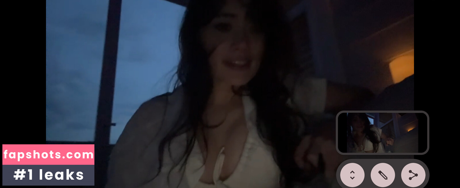 War Hampster gallery photo #5