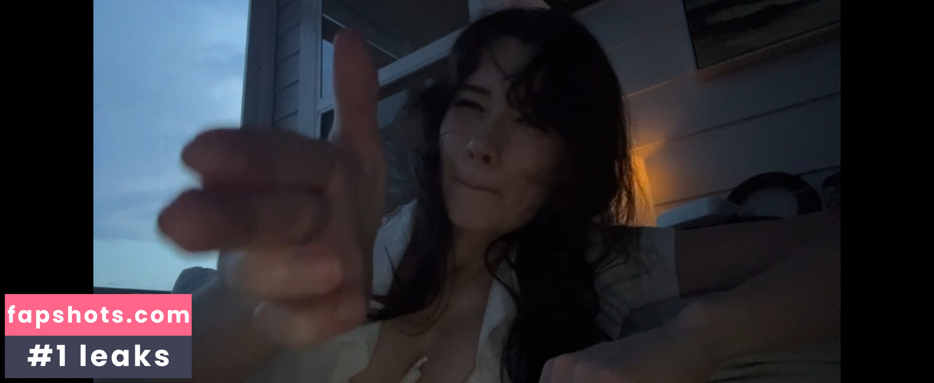 War Hampster gallery photo #6