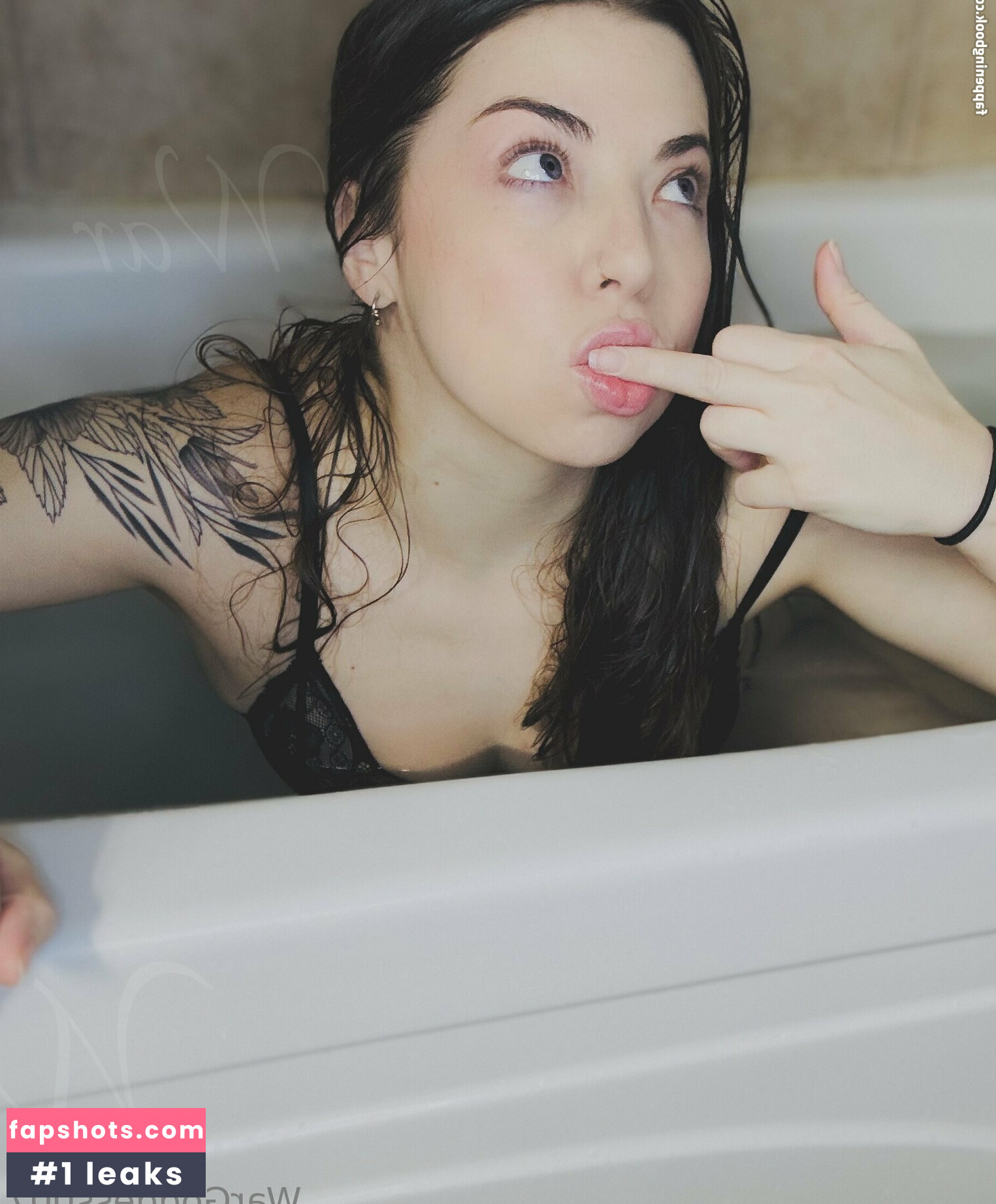 wargoddess007 gallery photo #18