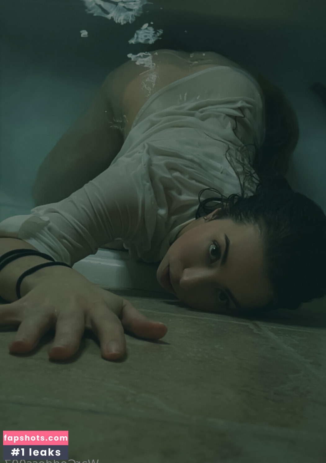 wargoddess007 gallery photo #7