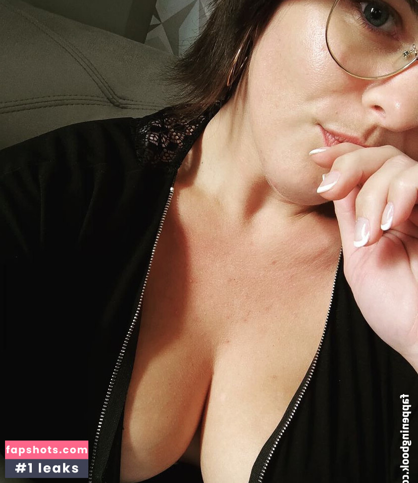 Warm_body gallery photo #2