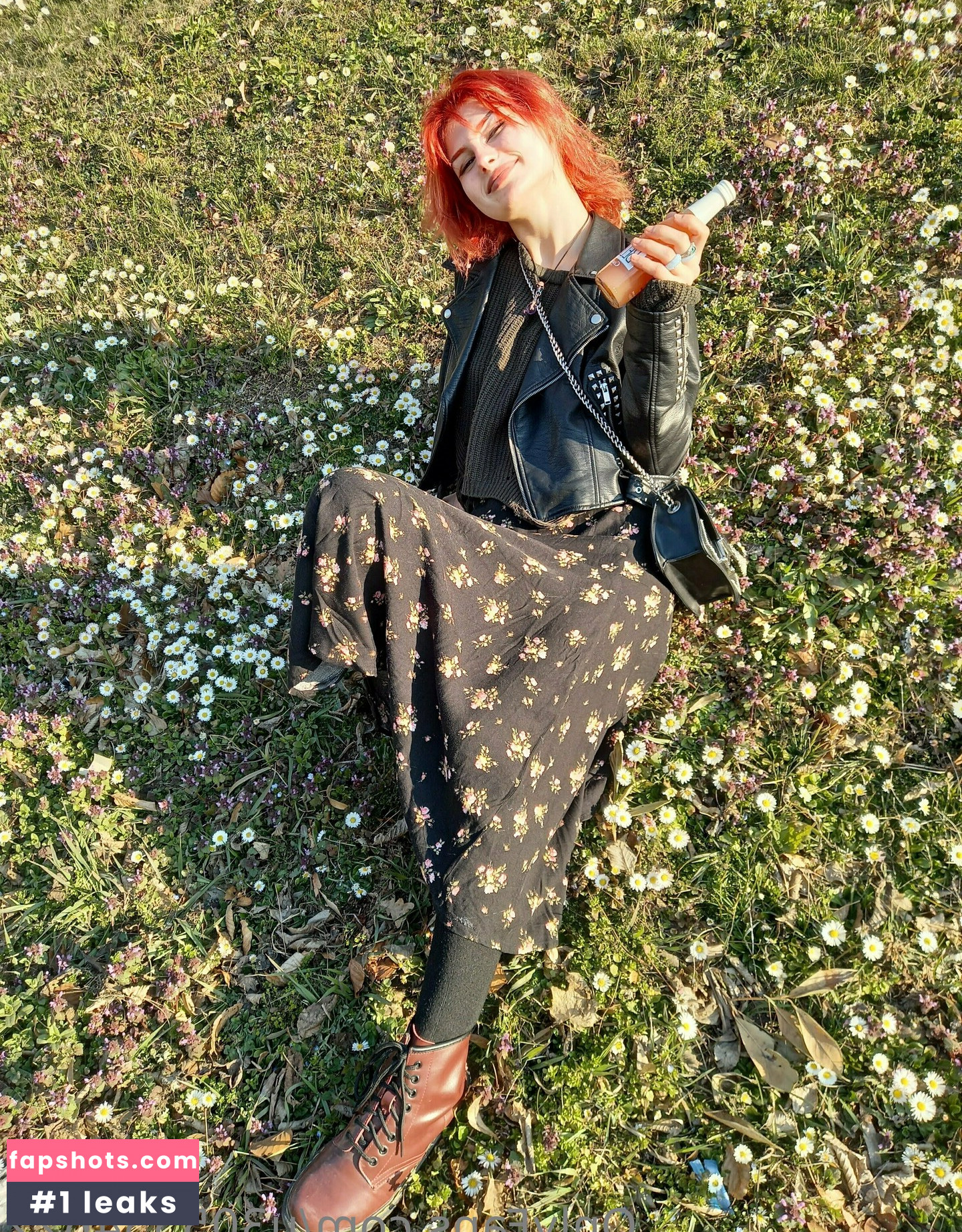 warmyflame Nahé úniky fotek pouze od fanoušků #66 - Fapshots