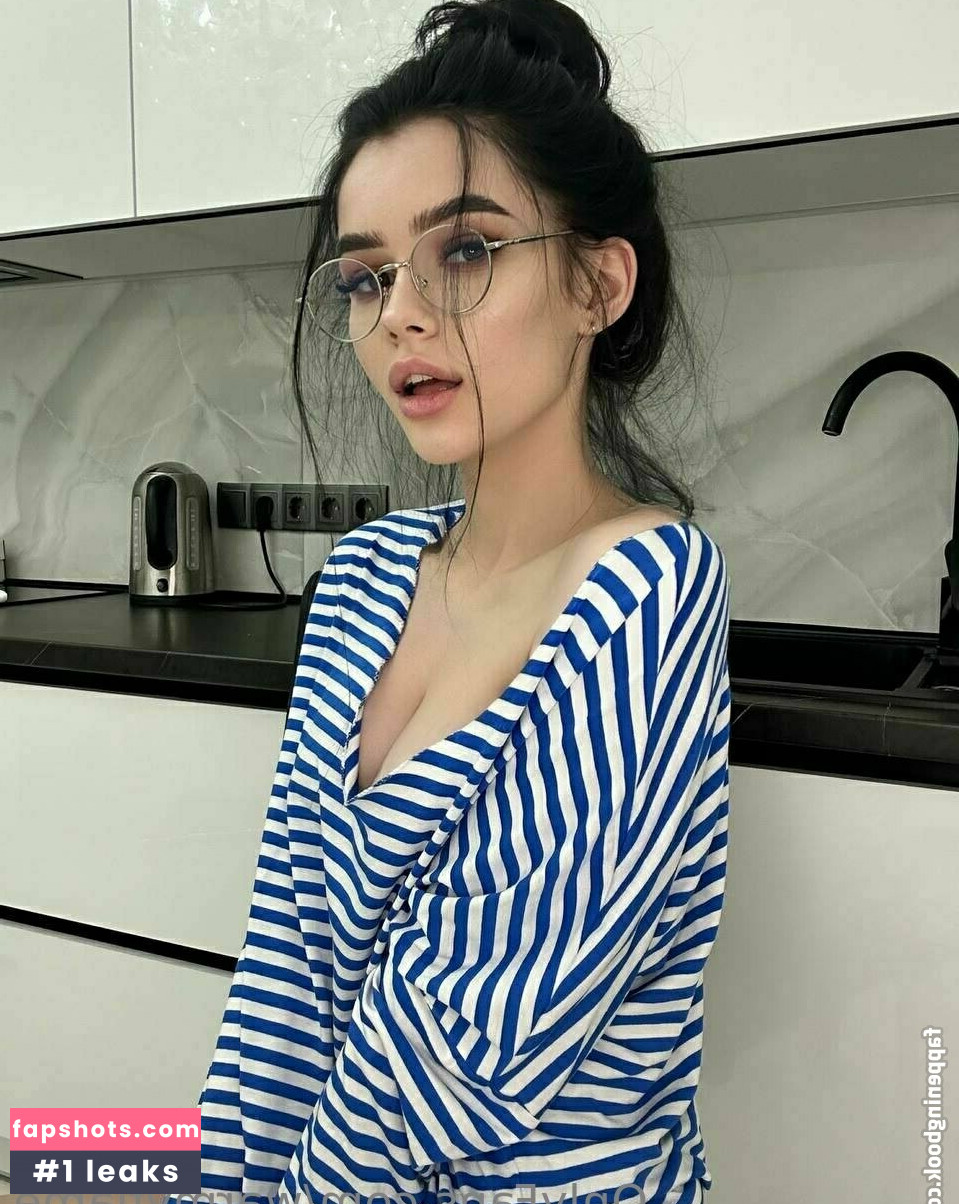 warmyflame Nahé úniky fotek pouze od fanoušků #67 - Fapshots