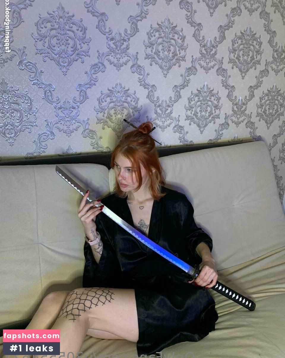 warmyflame Nahé úniky fotek pouze od fanoušků #74 - Fapshots