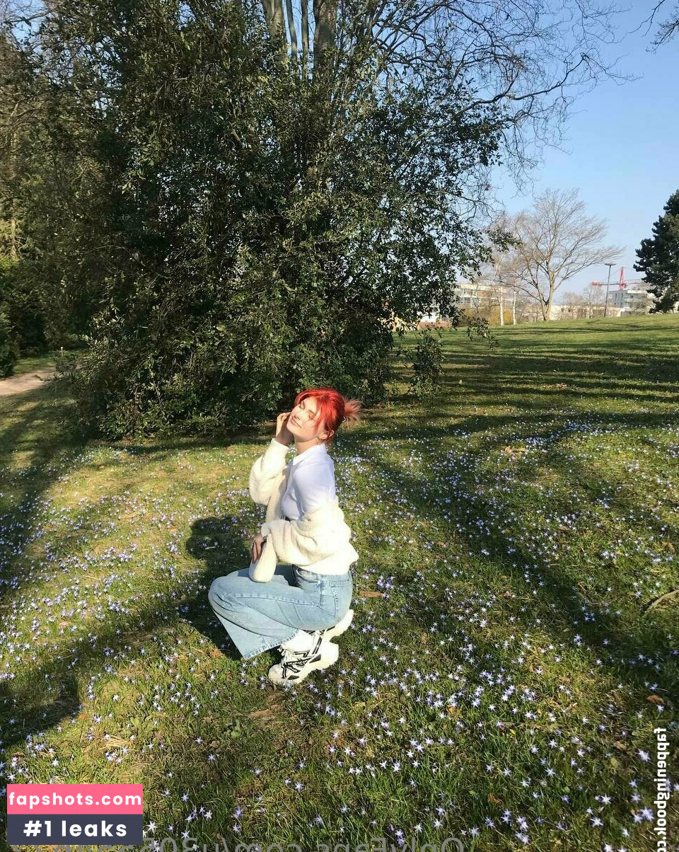 warmyflame Nahé úniky fotek pouze od fanoušků #78 - Fapshots